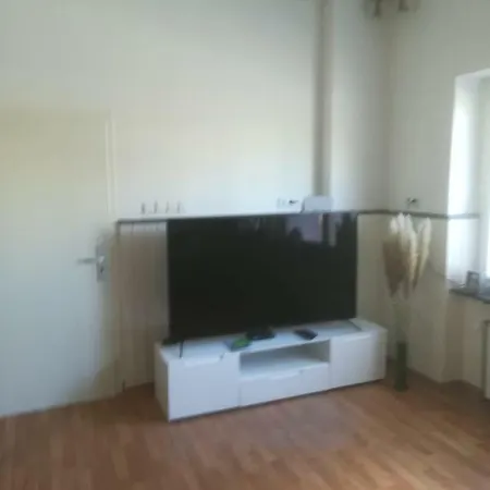 Zentral Gelegene In Velbert-mitte * Velbert