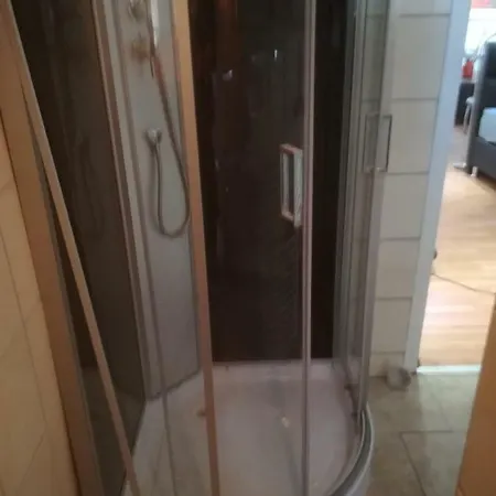 Apartment Zentral Gelegene In Velbert-mitte *