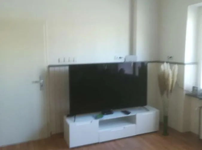 Zentral Gelegene In Velbert-mitte * Velbert