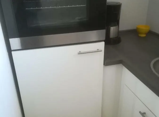 Zentral Gelegene In Velbert-mitte *