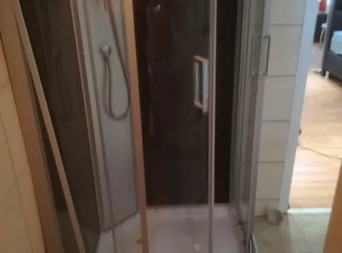 Appartement Zentral Gelegene In Velbert-mitte *